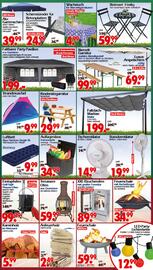 Wreesmann Prospekt woche 23 Seite 14