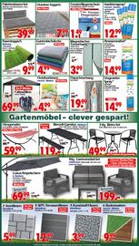 Wreesmann Prospekt woche 23 Seite 15