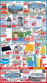 Wreesmann Prospekt woche 23 Seite 16
