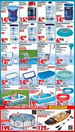 Wreesmann Prospekt woche 23 Seite 17