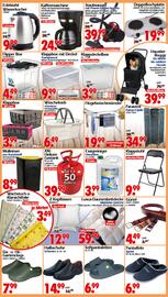 Wreesmann Prospekt woche 23 Seite 18