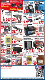 Wreesmann Prospekt woche 23 Seite 19