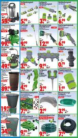 Wreesmann Prospekt woche 23 Seite 2