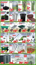 Wreesmann Prospekt woche 23 Seite 4