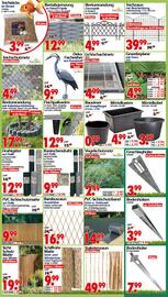 Wreesmann Prospekt woche 23 Seite 5