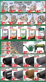 Wreesmann Prospekt woche 23 Seite 6