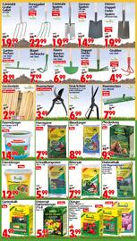 Wreesmann Prospekt woche 23 Seite 7
