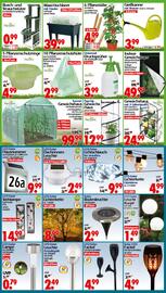 Wreesmann Prospekt woche 23 Seite 8