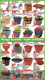 Wreesmann Prospekt woche 23 Seite 9