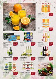 Dornseifer Prospekt woche 23 Seite 15