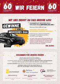 Dornseifer Prospekt woche 23 Seite 2