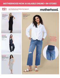 Babies 'R' Us flyer Page 6