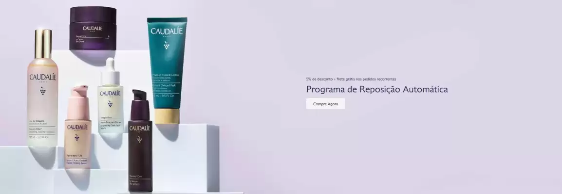 flyer-cover