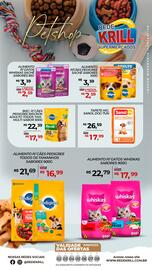 Catálogo Rede Krill semana 23 Página 6