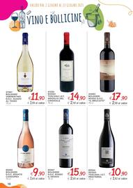 Volantino Zona Pagina 10