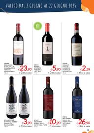 Volantino Zona Pagina 13