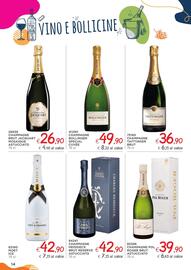 Volantino Zona Pagina 14