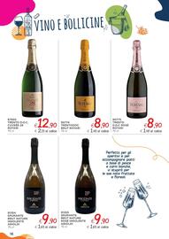 Volantino Zona Pagina 16