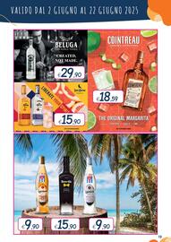 Volantino Zona Pagina 19