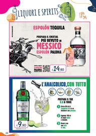 Volantino Zona Pagina 20