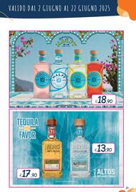 Volantino Zona Pagina 21