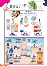 Volantino Zona Pagina 22