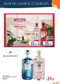 Volantino Zona Pagina 23