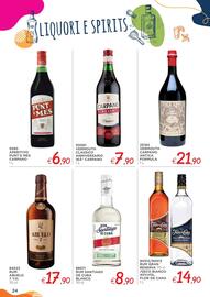 Volantino Zona Pagina 24