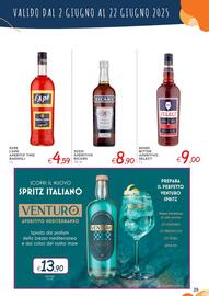 Volantino Zona Pagina 25