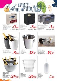 Volantino Zona Pagina 26