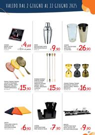Volantino Zona Pagina 27