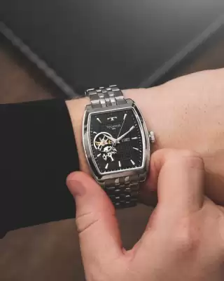 Catálogo Technos (válido até 30-06)