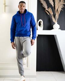 PQ Clothing catalogue Page 1