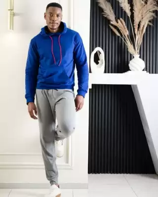 PQ Clothing catalogue (valid until 16-06)
