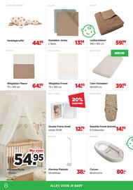 Baby-Dump folder Pagina 12
