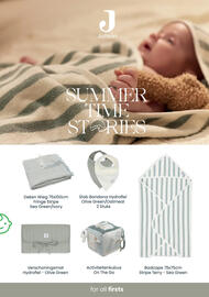 Baby-Dump folder Pagina 13