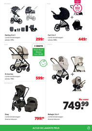 Baby-Dump folder Pagina 17