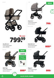 Baby-Dump folder Pagina 18
