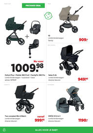 Baby-Dump folder Pagina 20