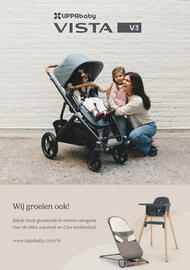 Baby-Dump folder Pagina 21