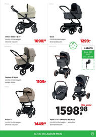 Baby-Dump folder Pagina 23