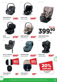 Baby-Dump folder Pagina 25
