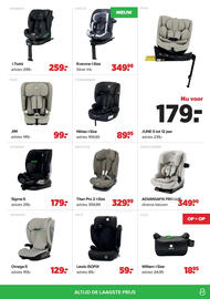 Baby-Dump folder Pagina 27