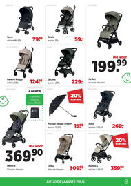 Baby-Dump folder Pagina 29