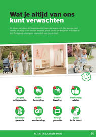 Baby-Dump folder Pagina 3