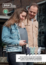 Baby-Dump folder Pagina 30