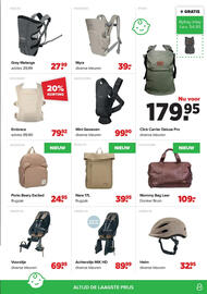 Baby-Dump folder Pagina 31