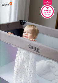 Baby-Dump folder Pagina 33