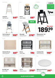 Baby-Dump folder Pagina 34