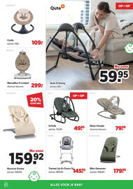 Baby-Dump folder Pagina 36